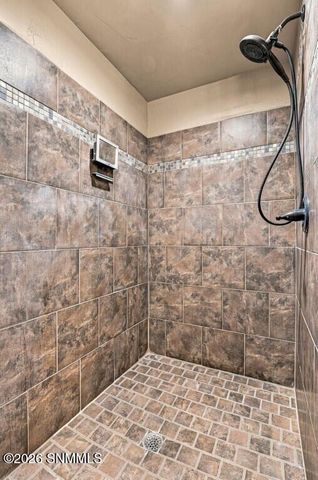 4192 Santa Lucia Arc, Las Cruces, NM 88005