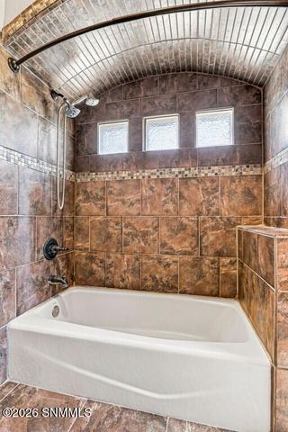 4192 Santa Lucia Arc, Las Cruces, NM 88005