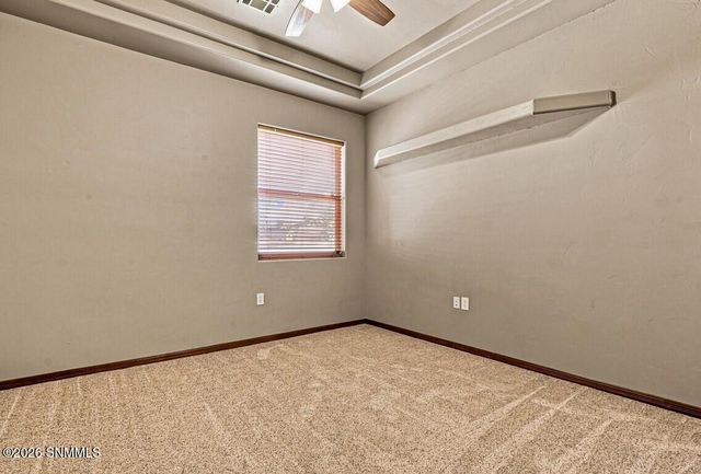4192 Santa Lucia Arc, Las Cruces, NM 88005