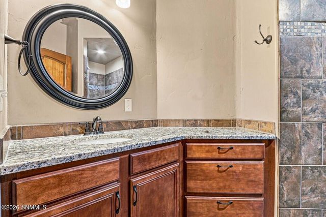 4192 Santa Lucia Arc, Las Cruces, NM 88005