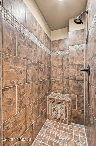 4192 Santa Lucia Arc, Las Cruces, NM 88005