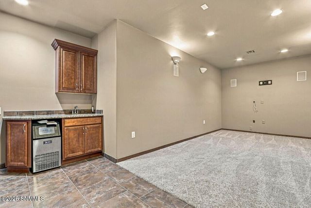 4192 Santa Lucia Arc, Las Cruces, NM 88005