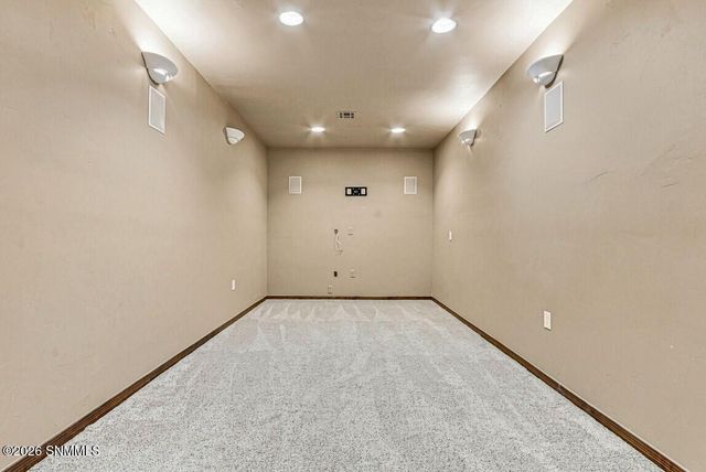 4192 Santa Lucia Arc, Las Cruces, NM 88005