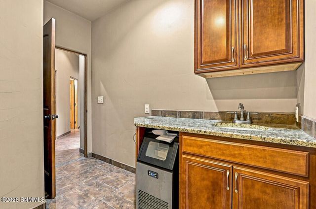 4192 Santa Lucia Arc, Las Cruces, NM 88005