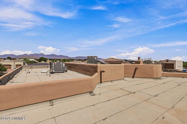4192 Santa Lucia Arc, Las Cruces, NM 88005