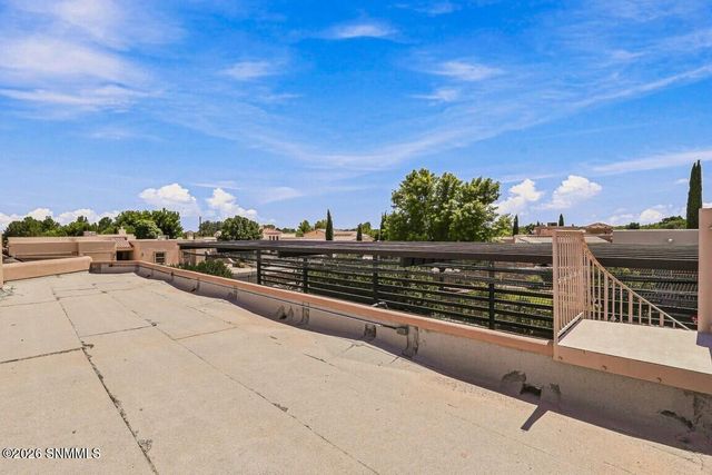4192 Santa Lucia Arc, Las Cruces, NM 88005
