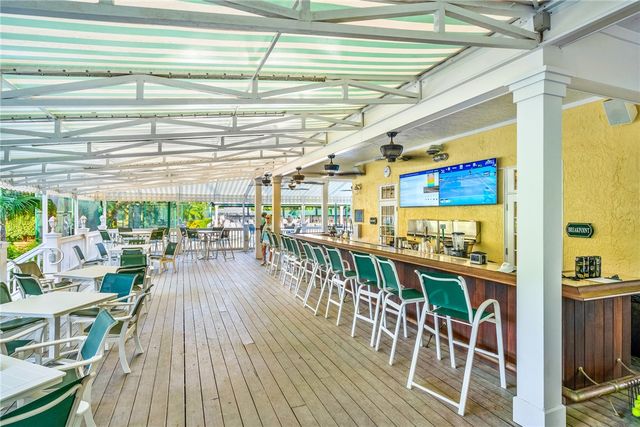 1275 Palmetto Court 114, Vero Beach, FL 32963