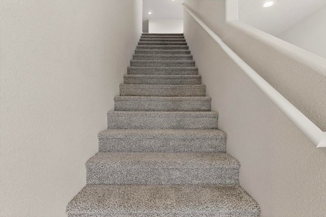 10729 Aspiration Lane SW, Albuquerque, NM 87121