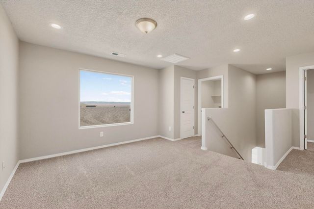 10729 Aspiration Lane SW, Albuquerque, NM 87121