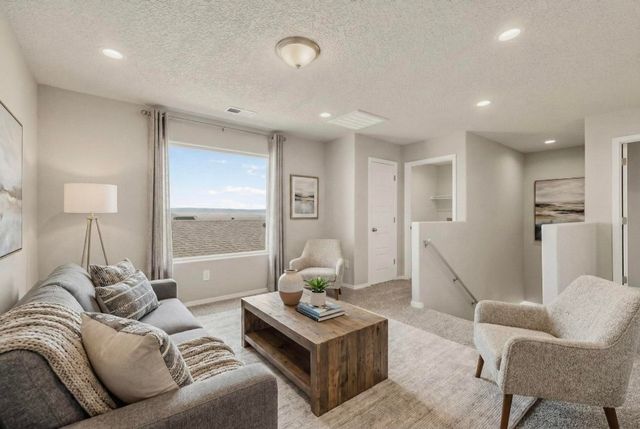 10729 Aspiration Lane SW, Albuquerque, NM 87121