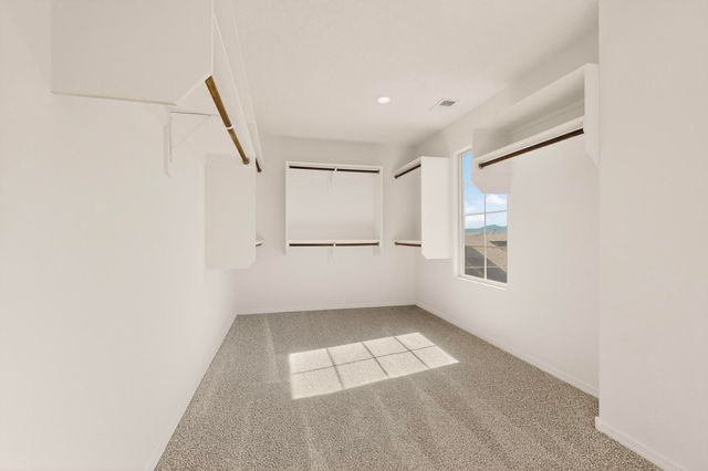 10729 Aspiration Lane SW, Albuquerque, NM 87121