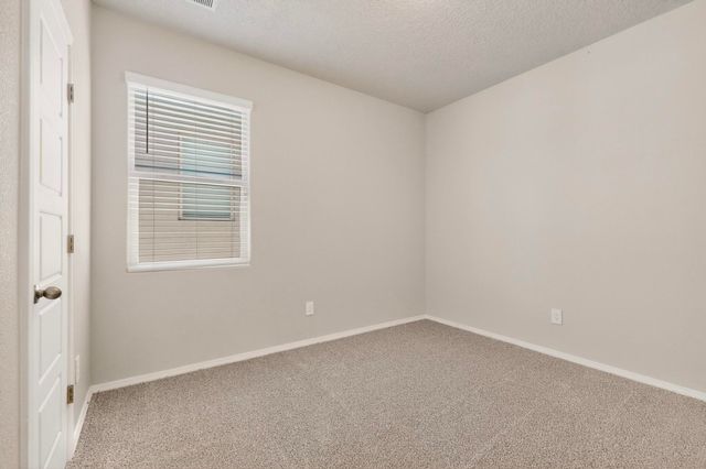 10729 Aspiration Lane SW, Albuquerque, NM 87121