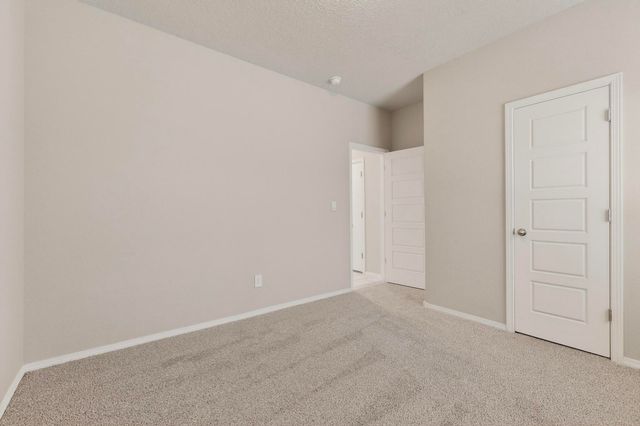 10729 Aspiration Lane SW, Albuquerque, NM 87121