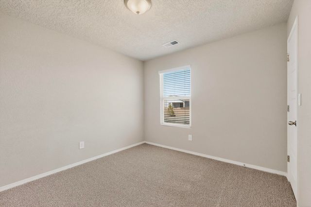 10729 Aspiration Lane SW, Albuquerque, NM 87121