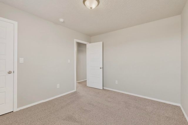 10729 Aspiration Lane SW, Albuquerque, NM 87121