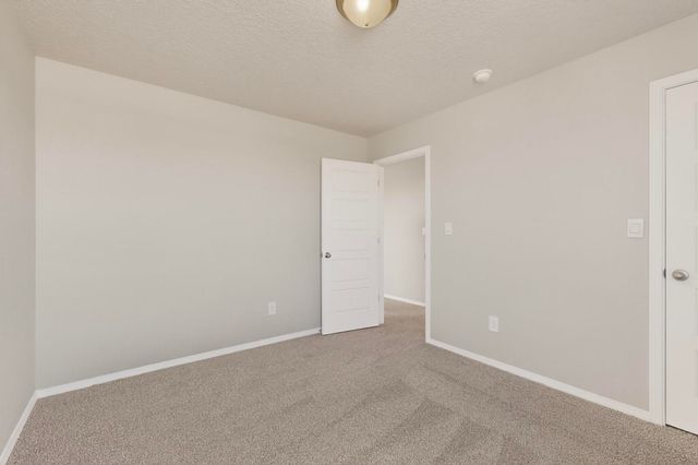 10729 Aspiration Lane SW, Albuquerque, NM 87121