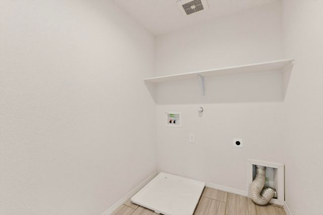 10729 Aspiration Lane SW, Albuquerque, NM 87121