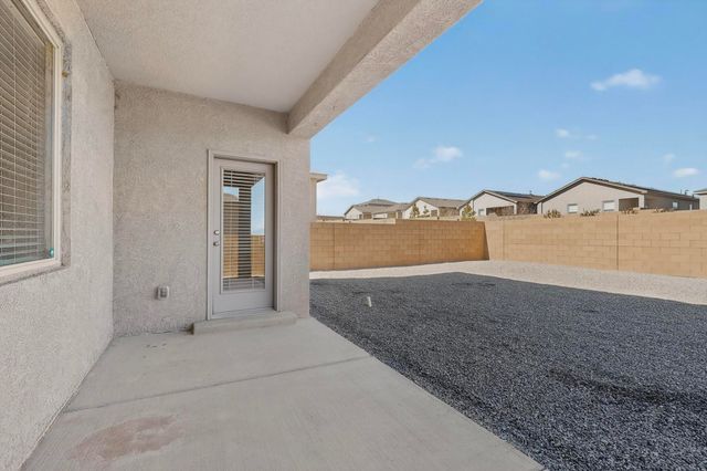 10729 Aspiration Lane SW, Albuquerque, NM 87121