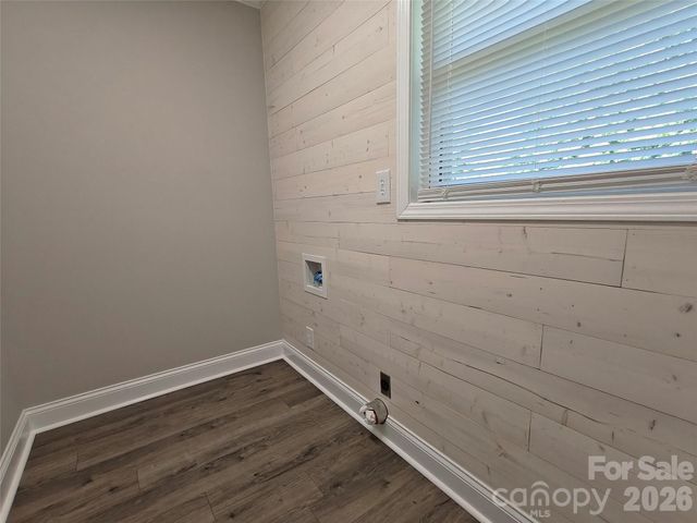 355 Homer Corriher Road, China Grove, NC 28023