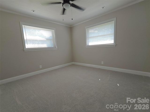 355 Homer Corriher Road, China Grove, NC 28023
