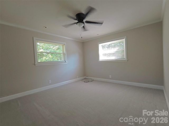 355 Homer Corriher Road, China Grove, NC 28023