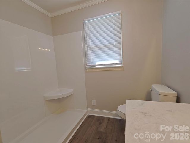 355 Homer Corriher Road, China Grove, NC 28023