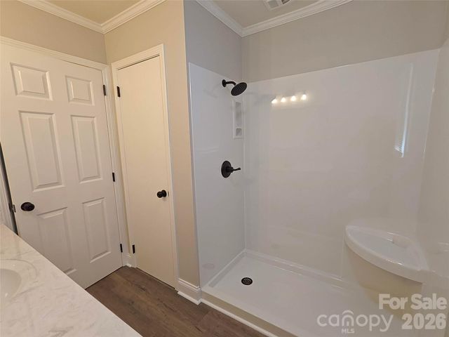 355 Homer Corriher Road, China Grove, NC 28023