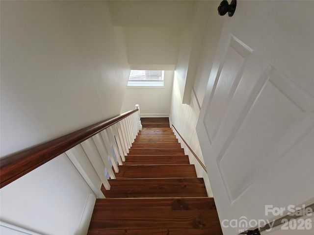 355 Homer Corriher Road, China Grove, NC 28023