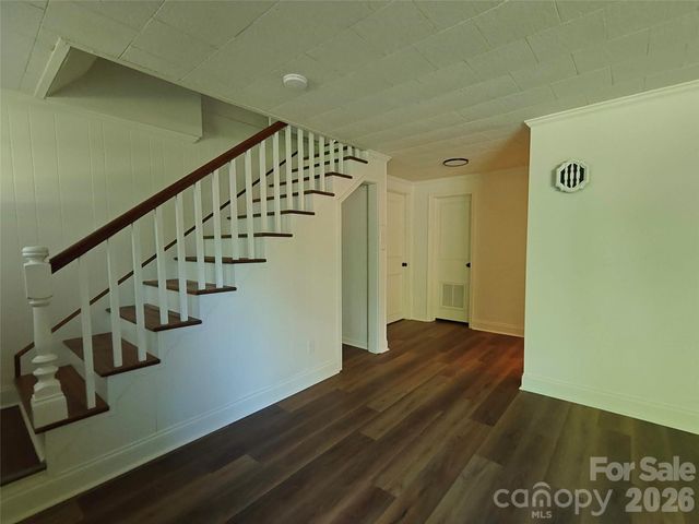 355 Homer Corriher Road, China Grove, NC 28023