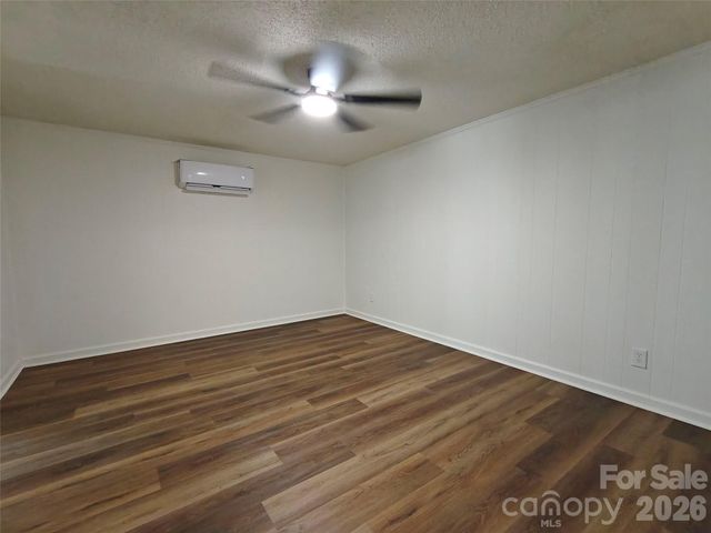 355 Homer Corriher Road, China Grove, NC 28023