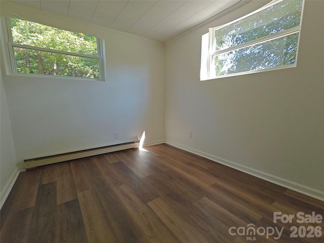 355 Homer Corriher Road, China Grove, NC 28023
