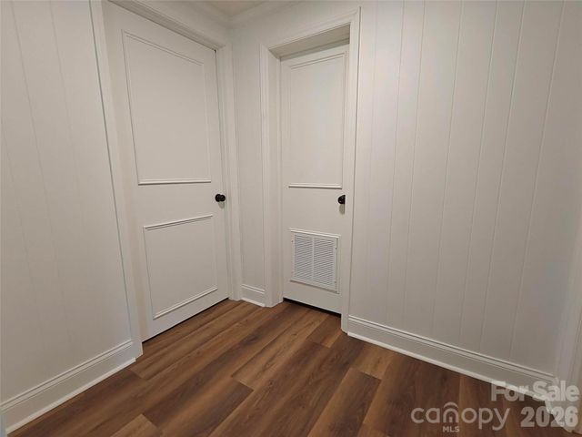 355 Homer Corriher Road, China Grove, NC 28023