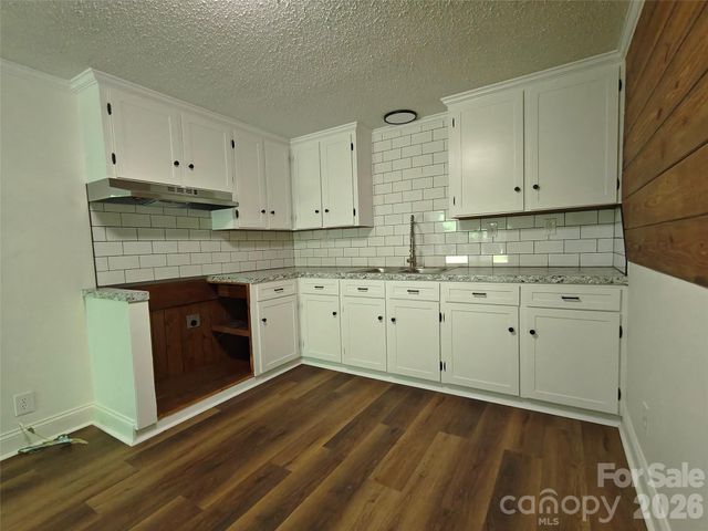 355 Homer Corriher Road, China Grove, NC 28023