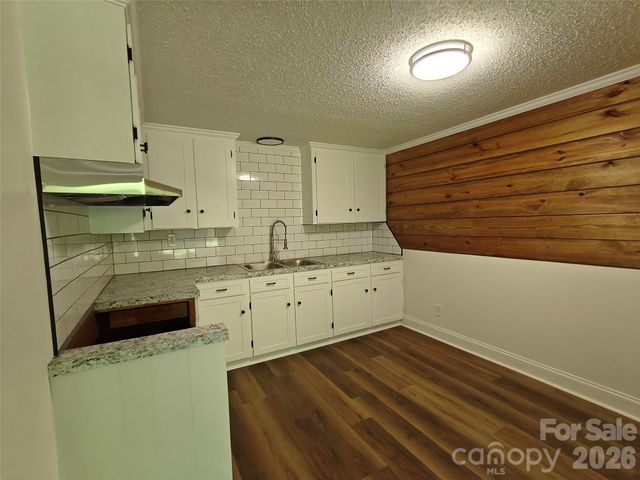 355 Homer Corriher Road, China Grove, NC 28023