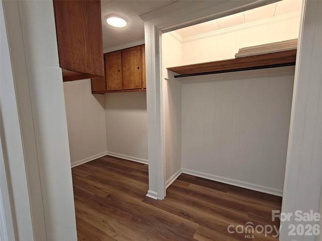 355 Homer Corriher Road, China Grove, NC 28023