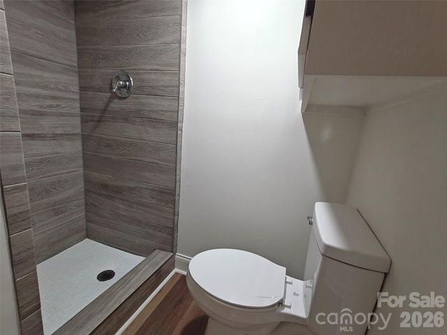 355 Homer Corriher Road, China Grove, NC 28023