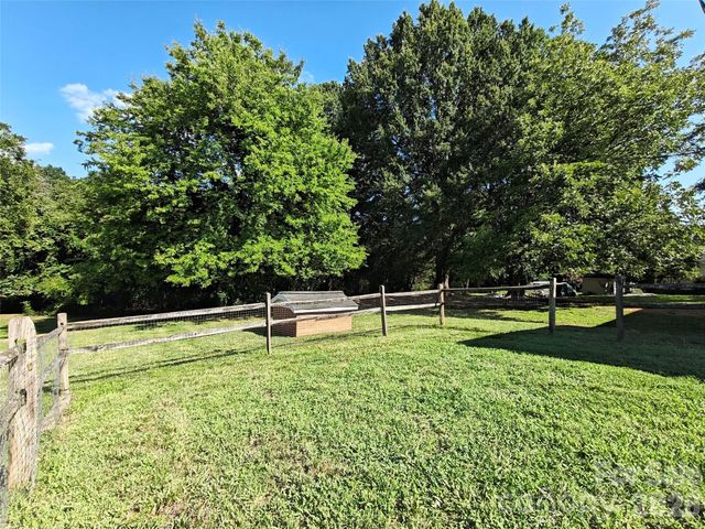 355 Homer Corriher Road, China Grove, NC 28023