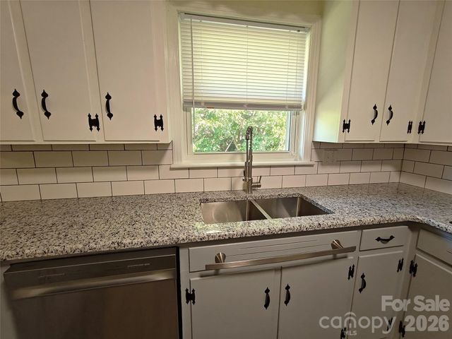 355 Homer Corriher Road, China Grove, NC 28023