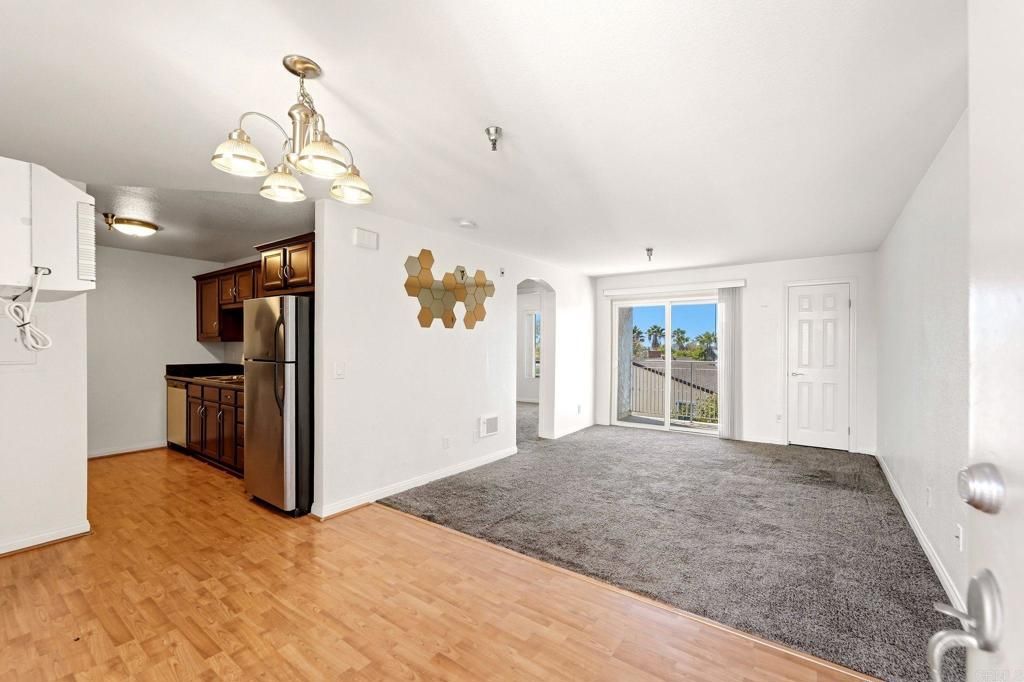 5252 Orange Avenue 221, San Diego, CA 92115 — exterior