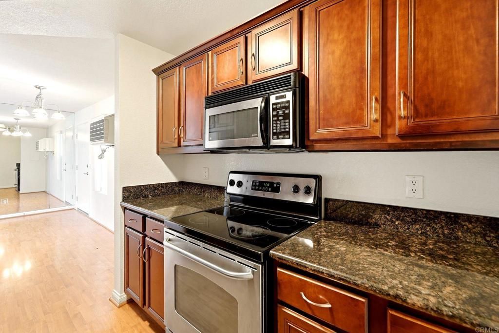 5252 Orange Avenue 221, San Diego, CA 92115 — photo 3