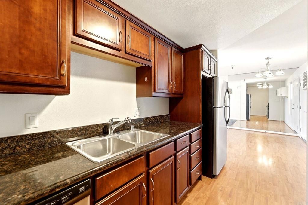5252 Orange Avenue 221, San Diego, CA 92115 — photo 4