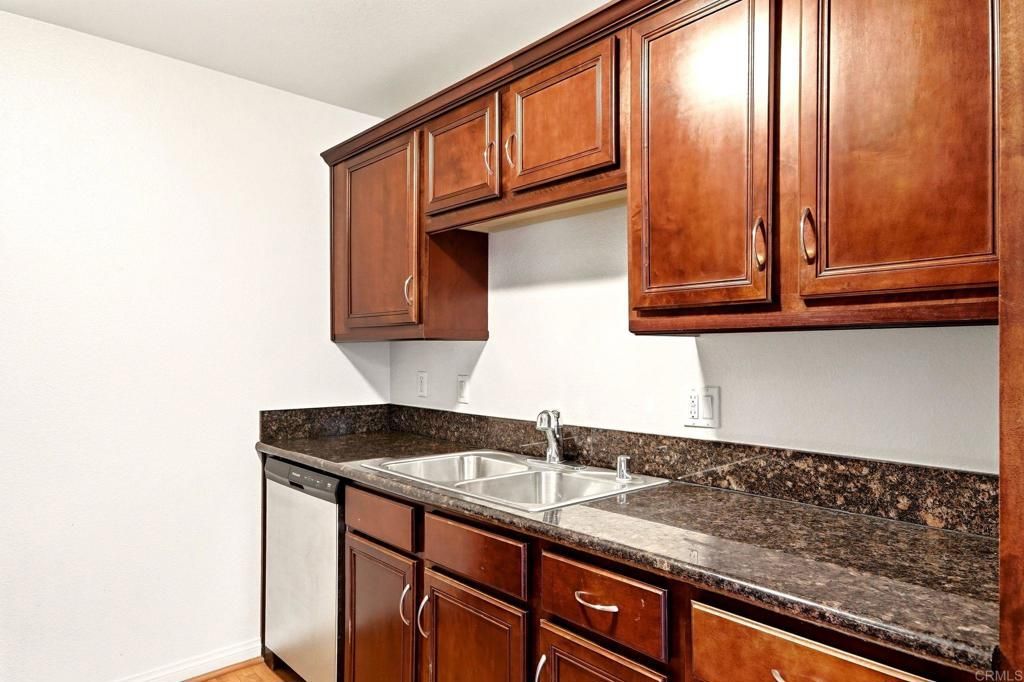 5252 Orange Avenue 221, San Diego, CA 92115 — photo 5