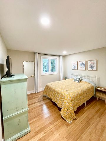 25 Sandcrab Court, Isle Of Palms, SC 29451