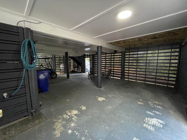 25 Sandcrab Court, Isle Of Palms, SC 29451