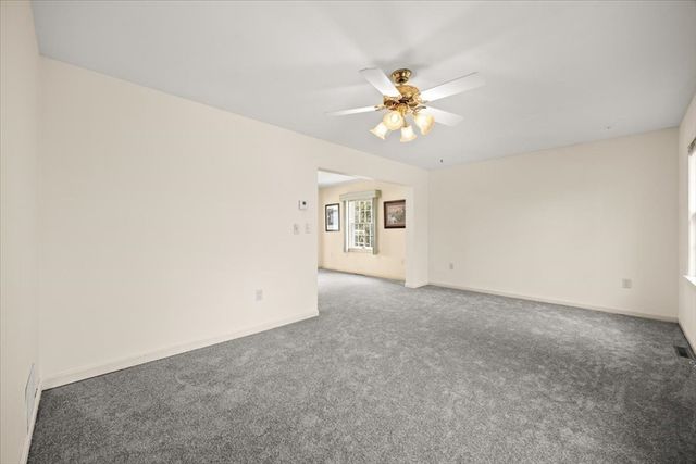 212 Scadding St, Taunton, MA 02780