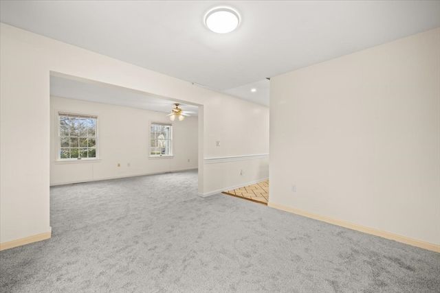 212 Scadding St, Taunton, MA 02780