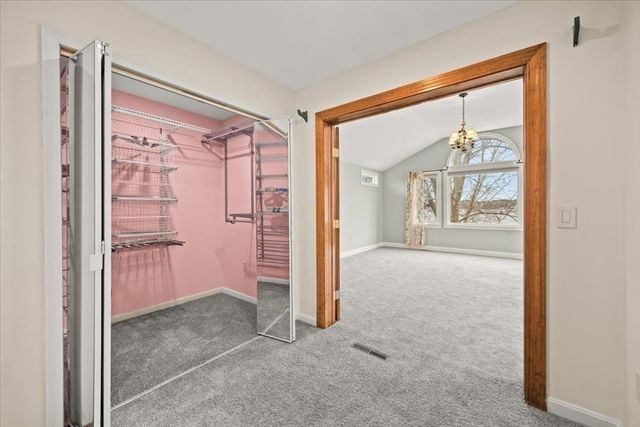 212 Scadding St, Taunton, MA 02780