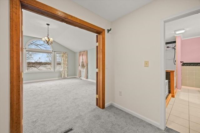 212 Scadding St, Taunton, MA 02780