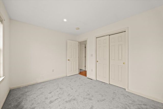 212 Scadding St, Taunton, MA 02780