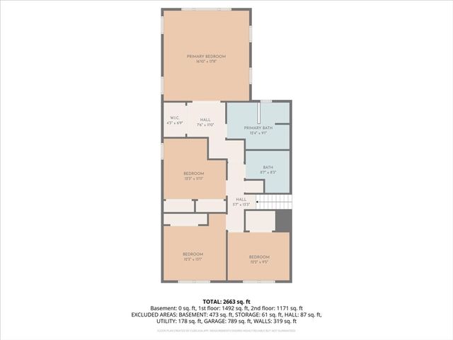 212 Scadding St, Taunton, MA 02780